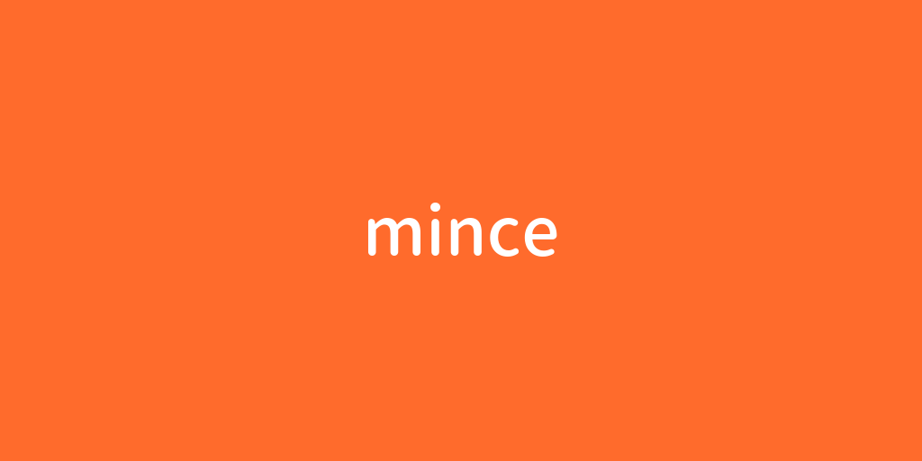 mince.png