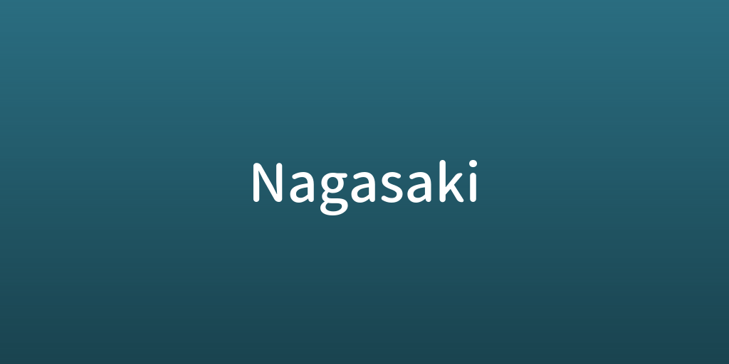 nagasaki.png