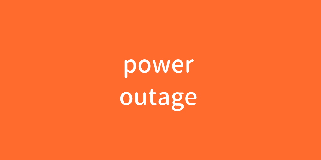 outage.png