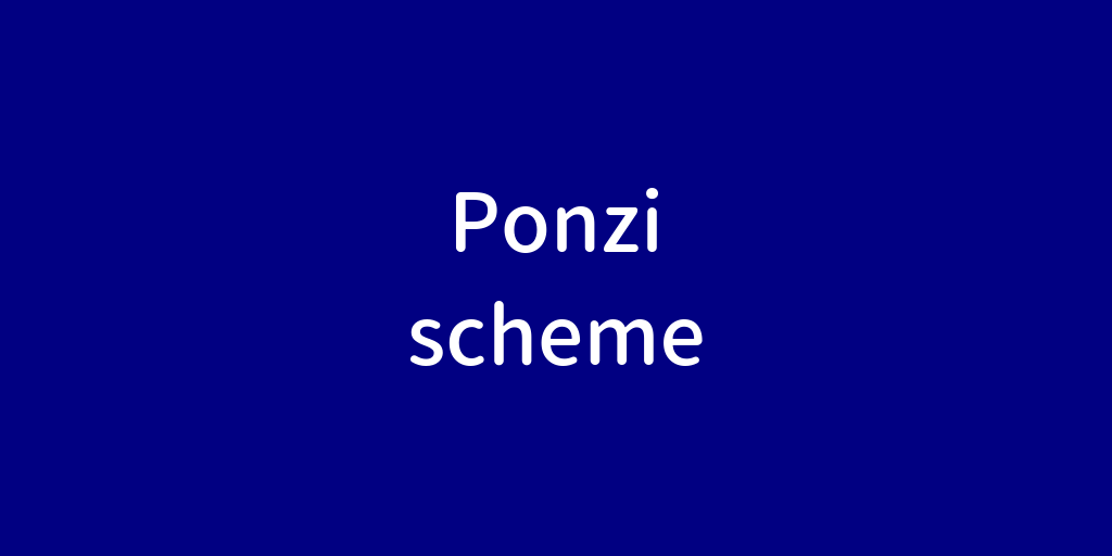 ponzi.png