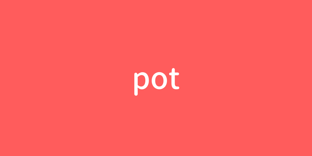 pot.png