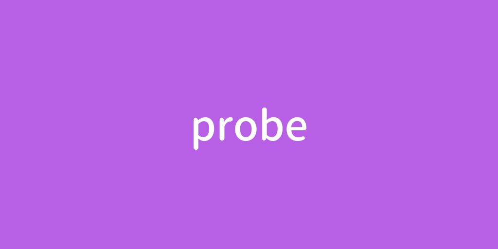 probe.png