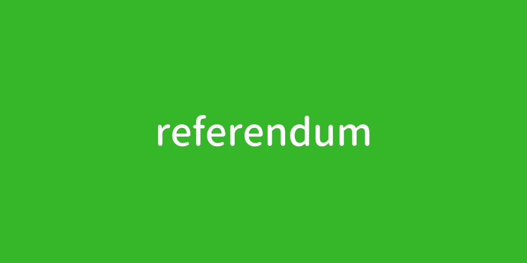 referendum.png