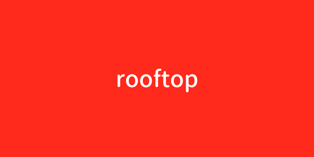 rooftop.png