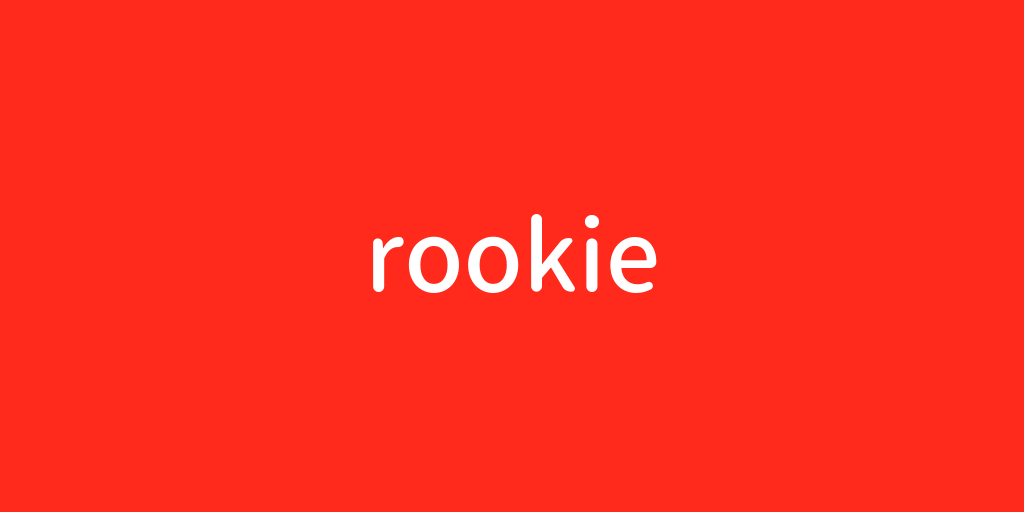 rookie.png