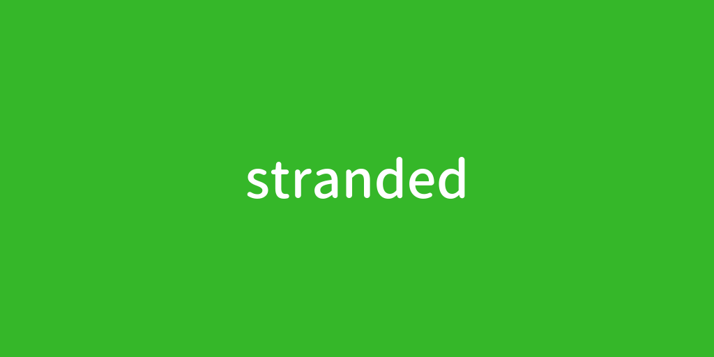 stranded.png