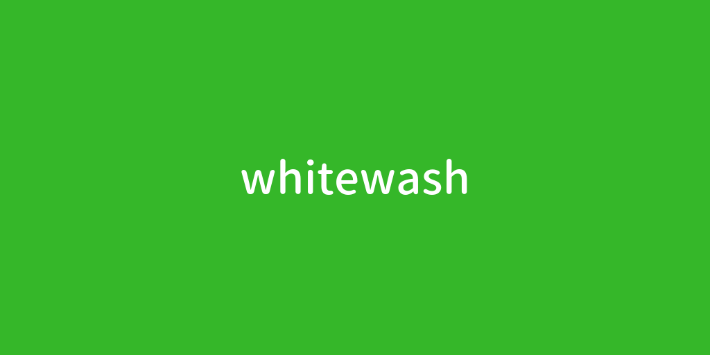 whitewash.png