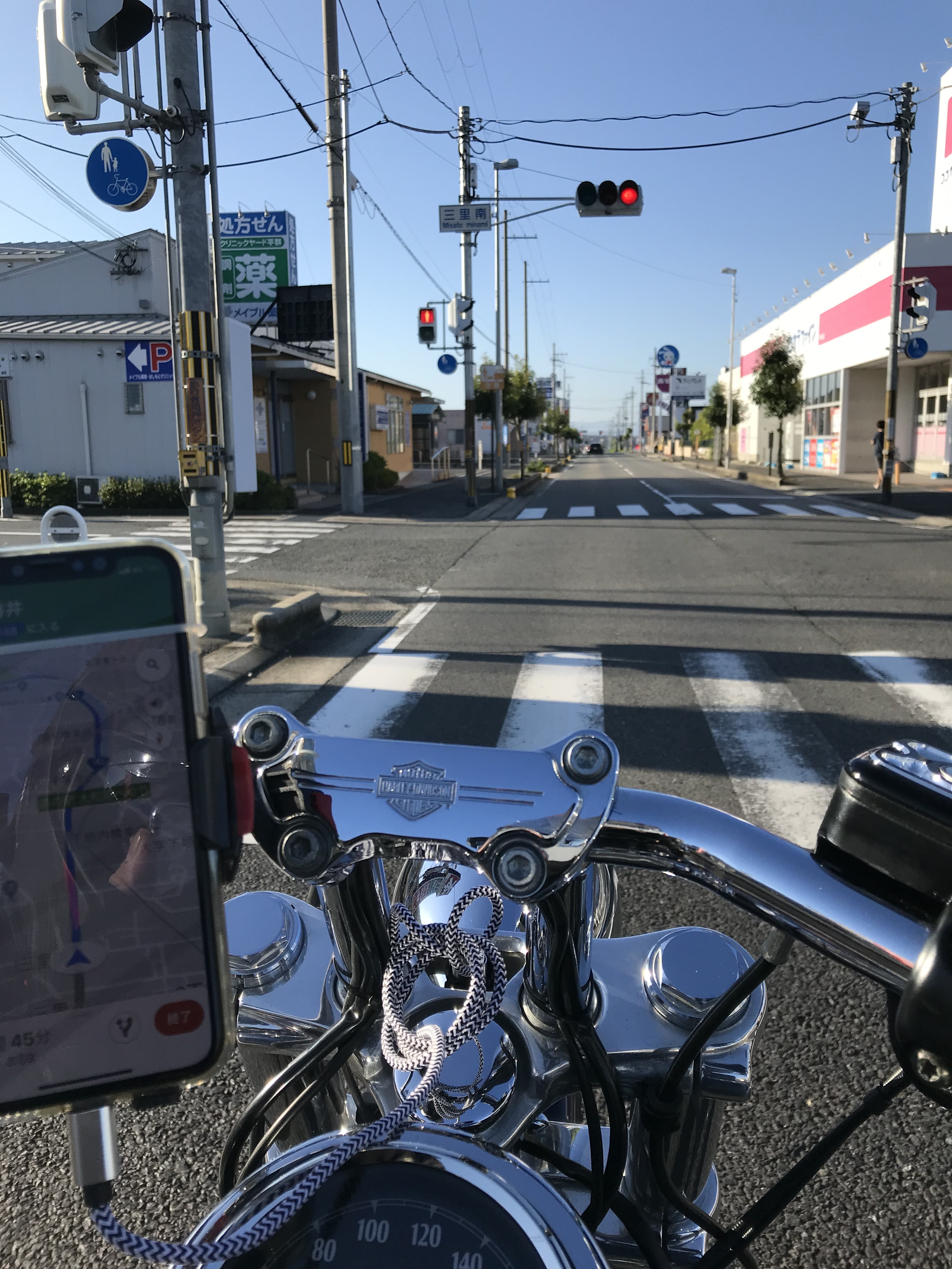 motorcycle-touring-totsukawamura-2.jpg