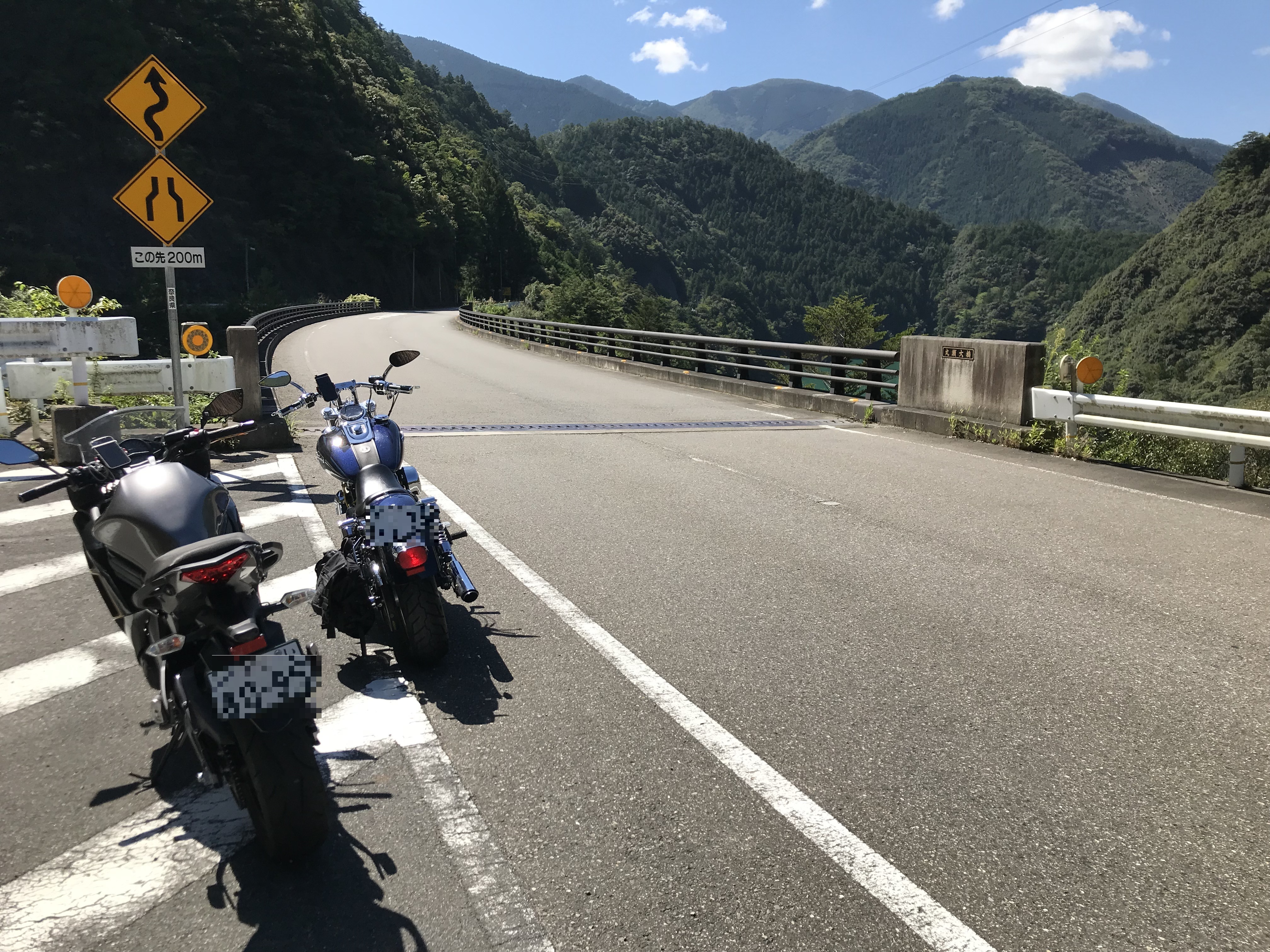 motorcycle-touring-totsukawamura-harley-totsu-river-3.jpg
