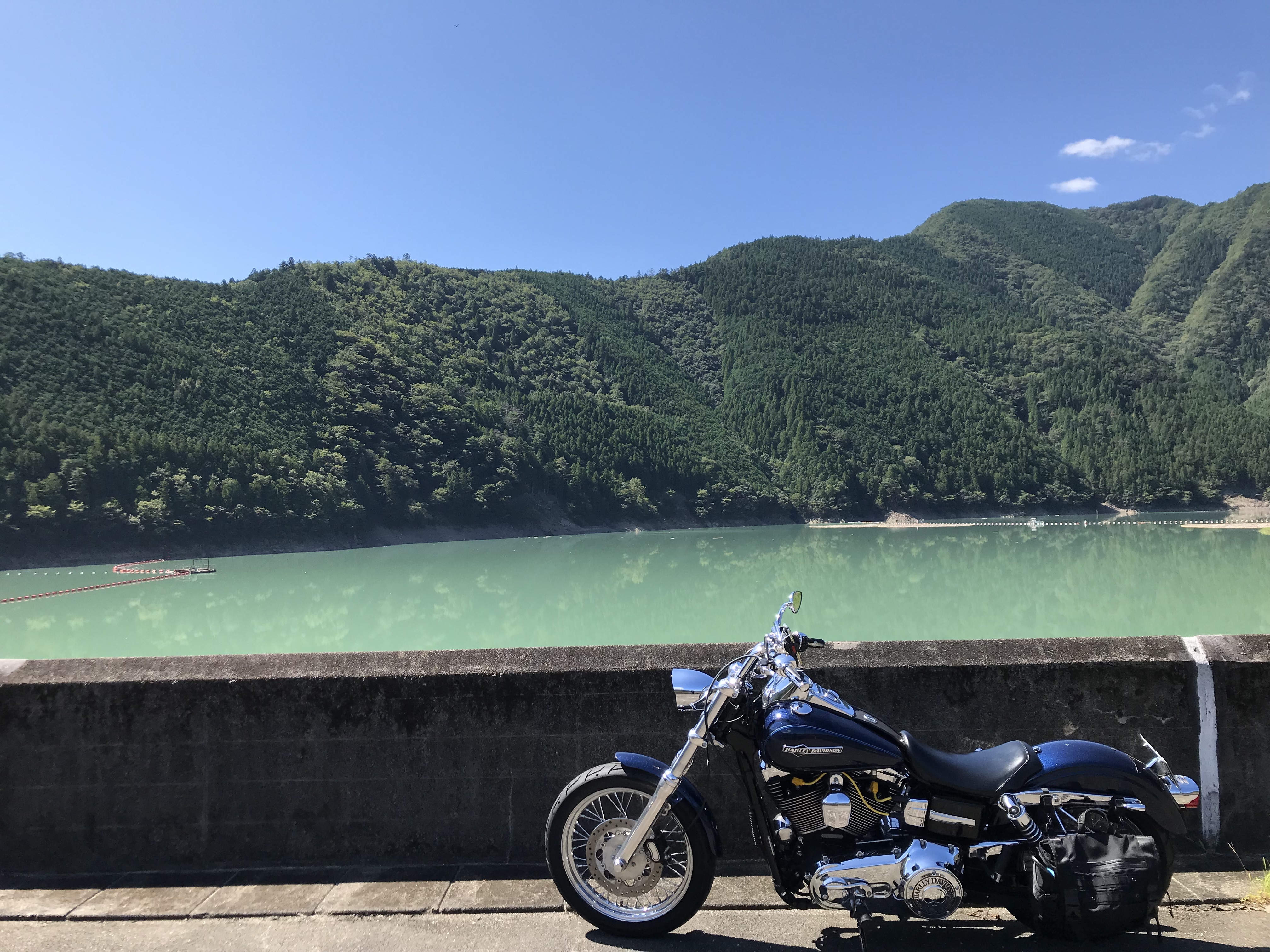 motorcycle-touring-totsukawamura-totsu-river-2.jpg