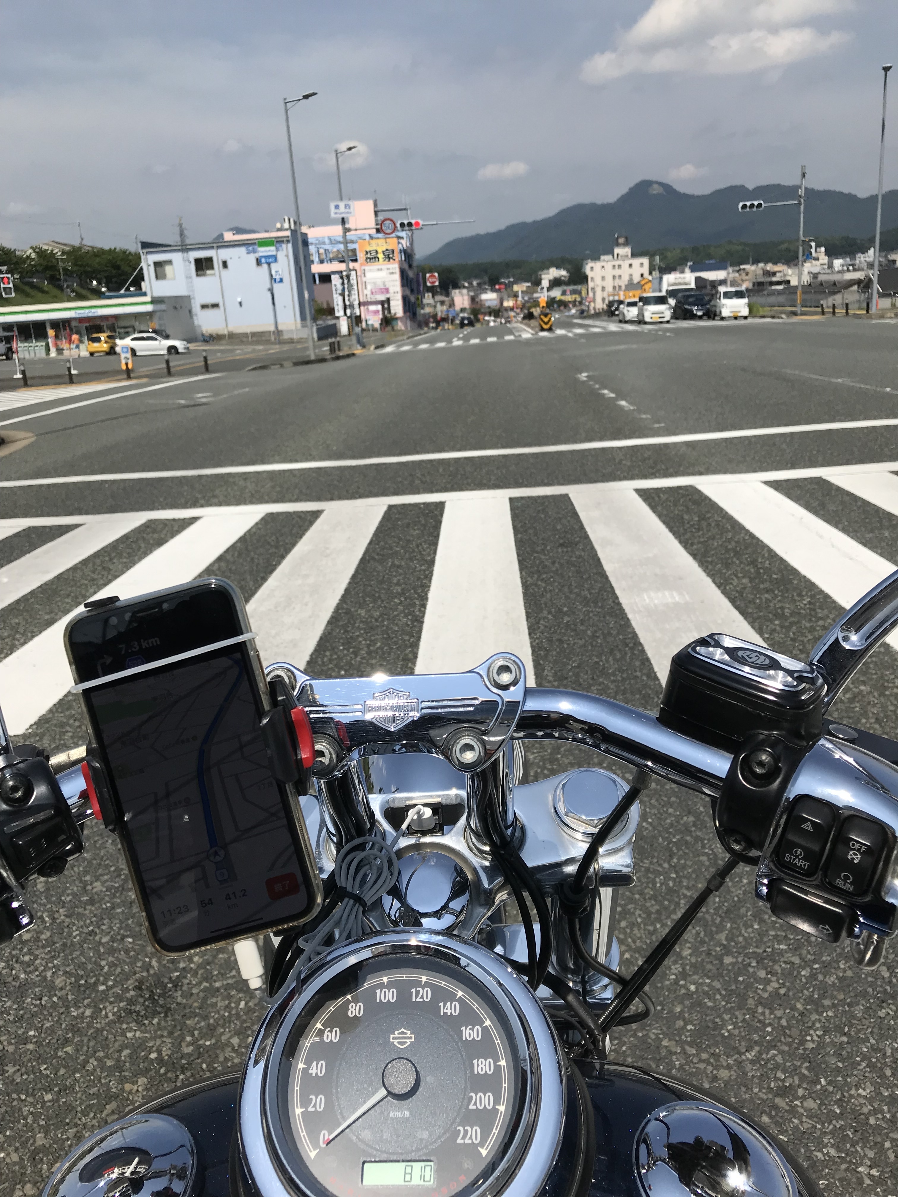 touring-izusitown--fukutiyama.jpg