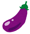 nasu_eggplant1.png