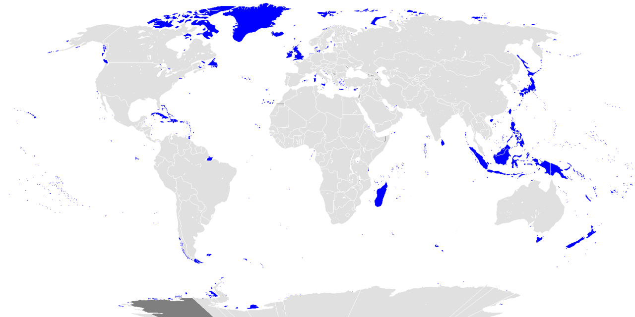 1280px-Islands_of_the_world.png