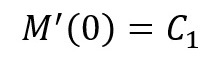 多項式4