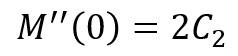 多項式6