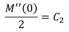 多項式7