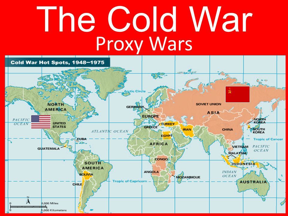 The_Cold_War_Proxy_Wars.jpg