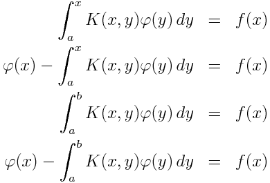 integral_equations_full.png