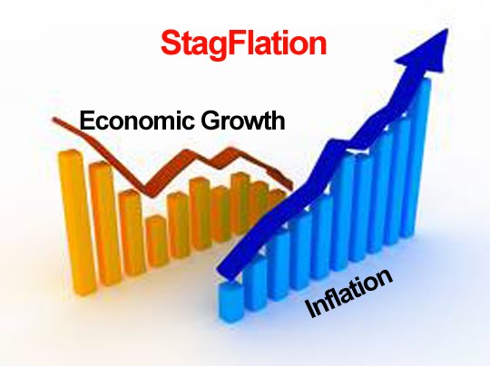 stagflation.jpg