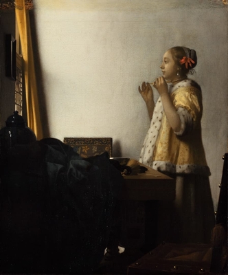 vermeer (2)