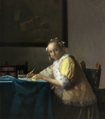 vermeer (3)