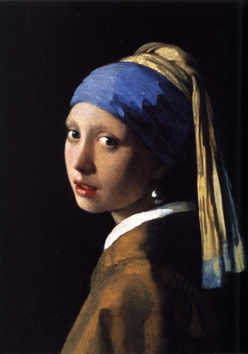 vermeer (4)