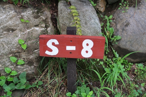 190830長瀞キャンプ① (32)