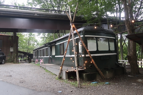 1908312長瀞キャンプ② (13)