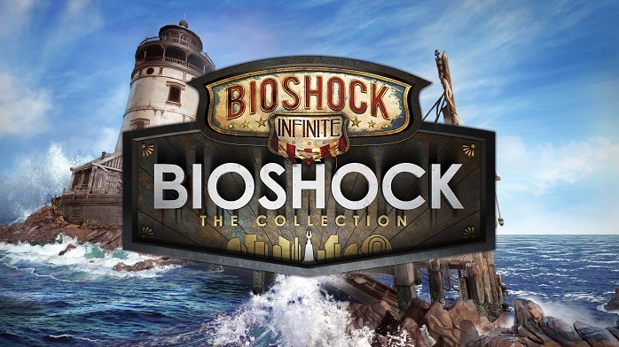 BioShock-19.jpg