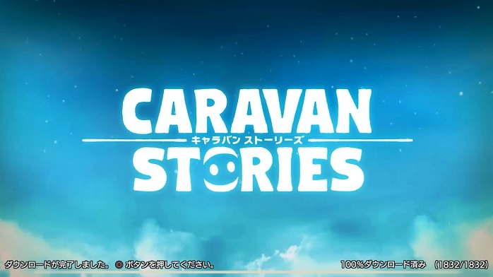 CaravanStories-1.jpg