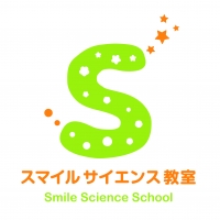 Smile-Science