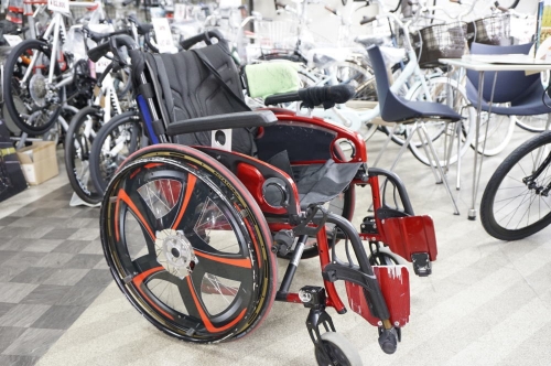 wheelchair1.jpg