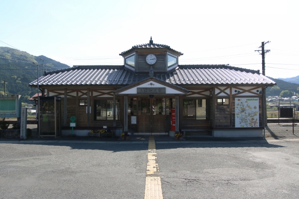 tsuyama36.jpg