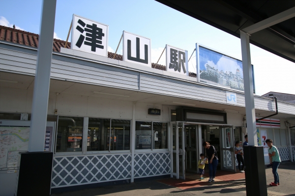 tsuyama41.jpg
