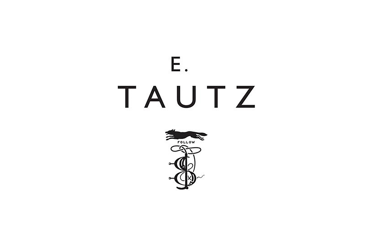 ETautz_Logo_20190805185953077.jpg