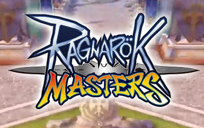 20190527_Ragnarok_masters.jpg