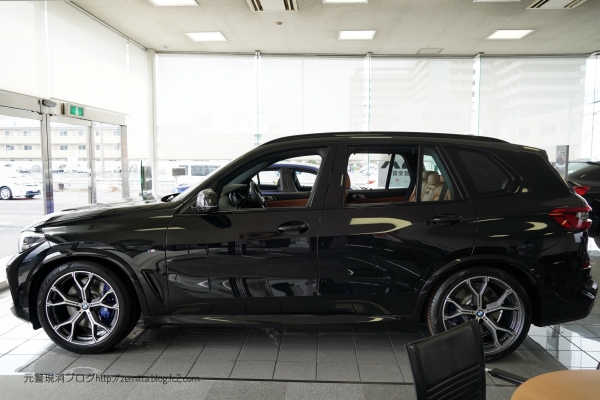BMWX5ex12.jpeg