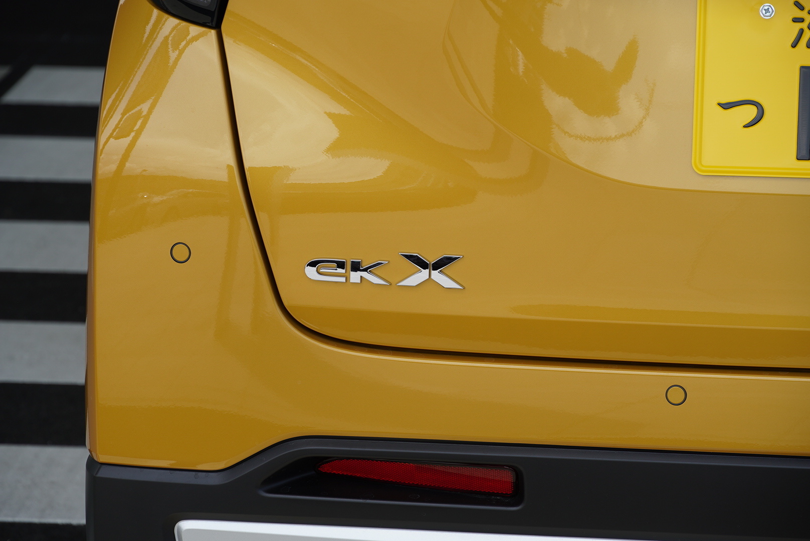 ekXex31.jpg